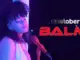 Junetober  BALM Mp3 Download