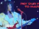 Junetober  Junetober  PAY OUR WAY TO MARS Mp3 Download
