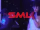 Junetober  Junetober  SML Mp3 Download