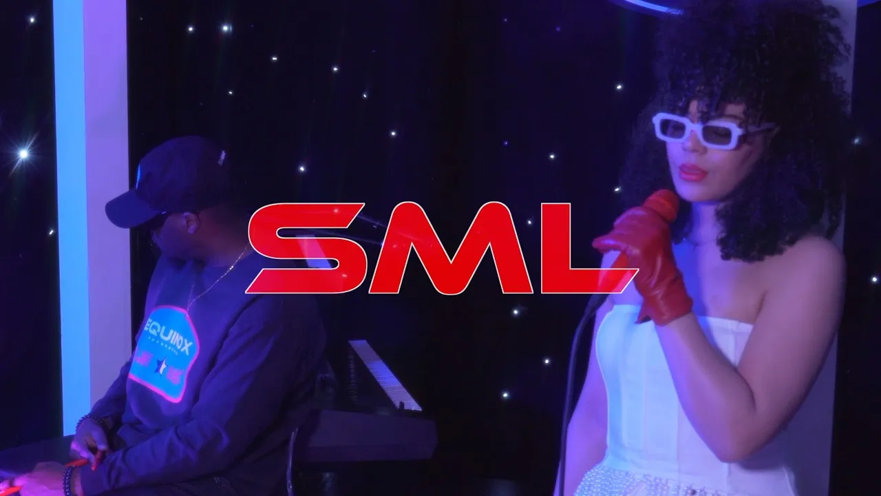 Junetober Junetober SML Mp3 Download