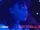 Junetober  SO TELL EM Mp3 Download