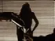 Justine Skye  Thong Mp3 Download
