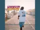 Kabza De Small & Nkosazana Daughter  Ntokazi Mp3 Download