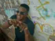 KAMTONYO KETU P.D.K  Kamtonyo Ketu P.D.K ft. Page Ethnix & Bankxido  NDAPOTA Mp3 Download
