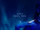 Karun Music  Karun  Feel You Mp3 Download