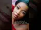 KATLEGO RAMPHALENG  O ya nkaketsaKATLEGO RAMPHALENG Mp3 Download