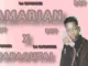 Kaymoree  Dj Kaymoree  Samarian Boy(Musa Keys) x Papaoutai (Afro Soul) Mp3 Download