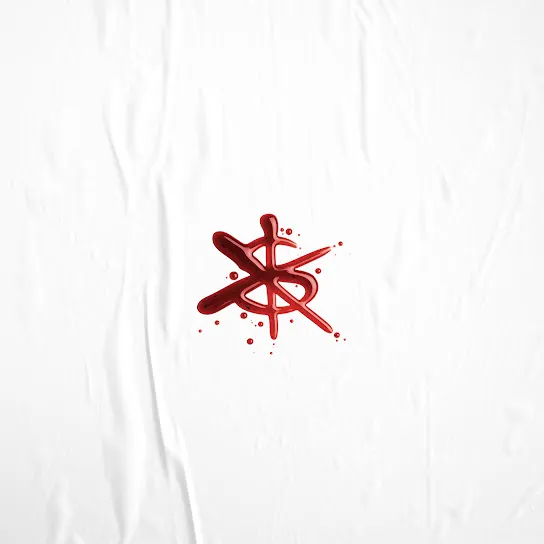 KB BLOOD 2 Ft. Caleb Conley Mp3 Download