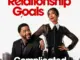 Kelly Rowland  Complicated (From The Original Motion Picture "Relationship Goals") Ft. Method Man & Plies Mp3 Download