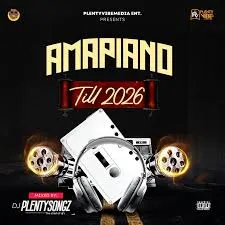 Kelvin Momo  Izintho Ft. Mkeyz & Mzizi  Mp3 Download