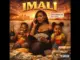 Kelvin Momo & Njebza   Imali ft. Mashudu Mp3 Download