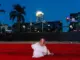 Kesha  Kesha  RED FLAG. (Red Carpet) Mp3 Download