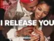 Kevin Gates  I Release You Ft. Kevin Gates Mp3 Download