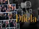 Kgethang Konese  Rea ho leboha (Live) (Live) Mp3 Download