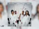 Khaya  Ngeke Ft. MaWhoo, Noxolo Ngema & And Sami Kay Mp3 Download