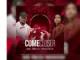 Khensi x Prince Zulu x Phobla On The Beat  Come Closer Mp3 Download