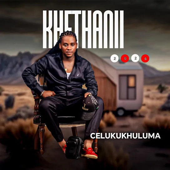 Khethani  Intenjani isdakwa Ft. ILooter elihle Mp3 Download