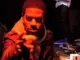Kid Cudi  Soundtrack 2 My Life Mp3 Download