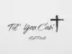 Kid Rock  'Til You Can't Mp3 Download