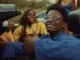 King Promise  No Issues Ft. Lasmid Mp3 Download