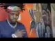 Kodak Black  Kodak Black  Gods Plan Mp3 Download