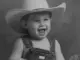 Koe Wetzel  Time Goes On Mp3 Download