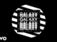 Kungs  Galaxy (Moontalk remix) Ft. Theophilus London & Moontalk Mp3 Download
