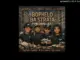 LEKOMPO VIBES  Bophelo bja straata  B TWINS Mp3 Download