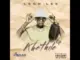 Leon Lee and Trade Mark  Mas'jabule ft Friigo hits Mp3 Download