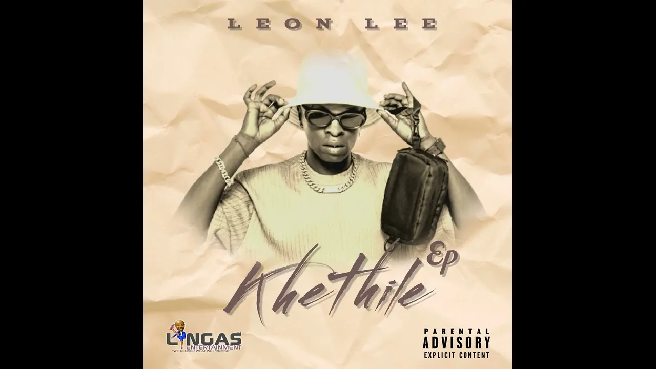 Leon Lee and Trade Mark  Mas'jabule ft Friigo hits Mp3 Download