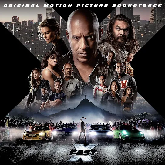 Lil Durk  Spinnin' Ft. EST Gee & Fast & Furious: The Fast Saga Mp3 Download