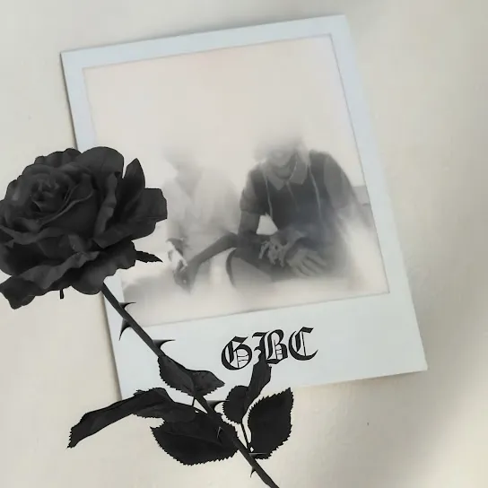 Lil Peep  getting money still sad too Ft. Horse Head Mp3 Download