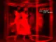 Lil Twist  Addict Ft. Lil Wayne Mp3 Download