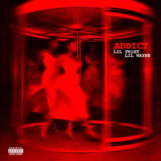 Lil Twist Addict Ft. Lil Wayne Mp3 Download