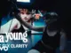 Lola Young  Post Sex Clarity Mp3 Download