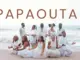 LOUD URBAN CHOIR  Loud Urban Choir  Papaoutai by Stromae  (Cover) Mp3 Download