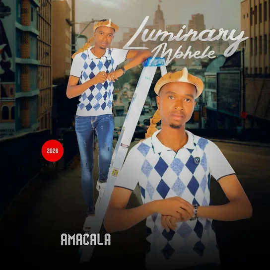 LUMINARY MBHELE  UMSHANELO Ft. ONEZWA MCHUNU & MLAYEZO Mp3 Download