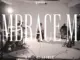Manana  Manana  Embrace Me [Live from the House of Aether] Mp3 Download