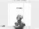 Marcus MC  BHENGA ft Essa Kay, Luigi Anywhere & Sundile Mp3 Download