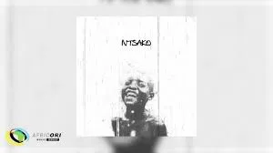 Marcus MC BHENGA ft Essa Kay, Luigi Anywhere & Sundile Mp3 Download