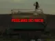 MARO  FEELING SO NICE Mp3 Download