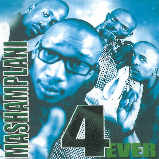 Mashamplani Bangiphethe Mp3 Download