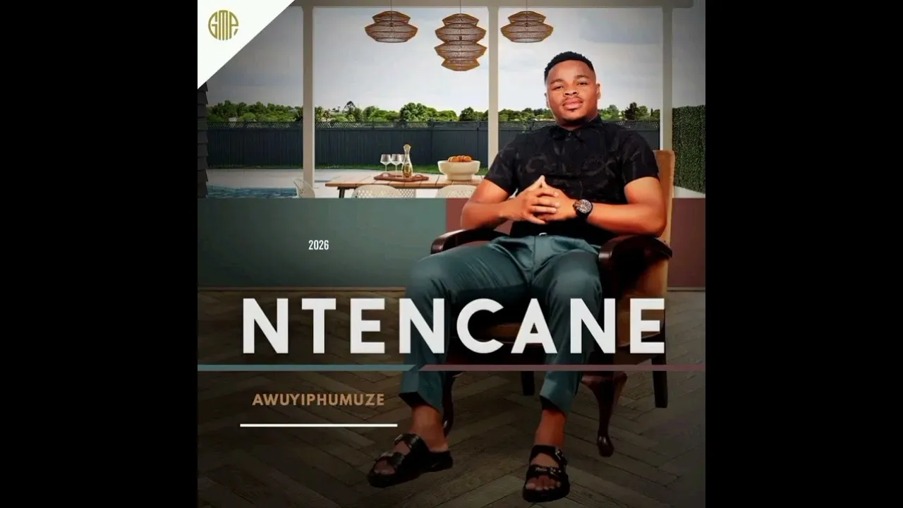 Maskandi Home The Return Ntencane Awuyiphumuze 2025 Mp3 Download