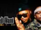 Master KG x Eemoh  Dali Wami ft. Nkosazana Daughter & Trending Beats Gallery Mp3 Download