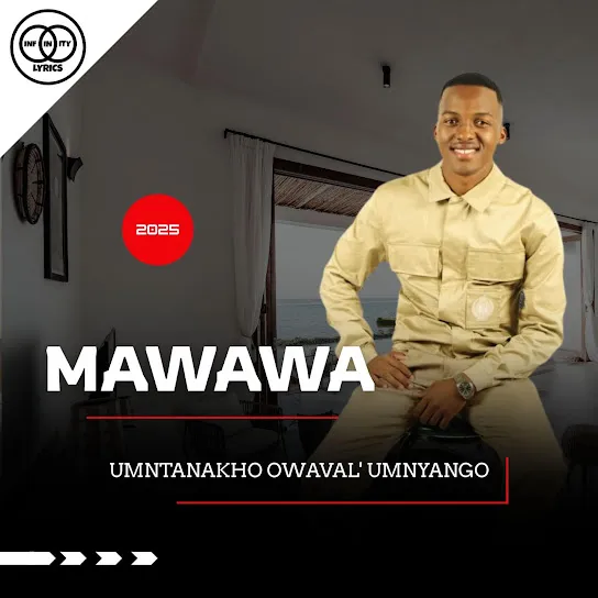 Mawawa  Ngikhetha Yena Ft. Mfundo Mthiyane & Shenge Wasehlalankosi Mp3 Download
