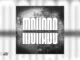 MaWhoo  Mshado Ft. Nvcely Sings, Dj Skizoh BW & Makhates Groove Mp3 Download