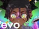Maxxairbeats  Paper Route  [MONEY SPREAD OG] Ft. Lil Uzi Vert Mp3 Download