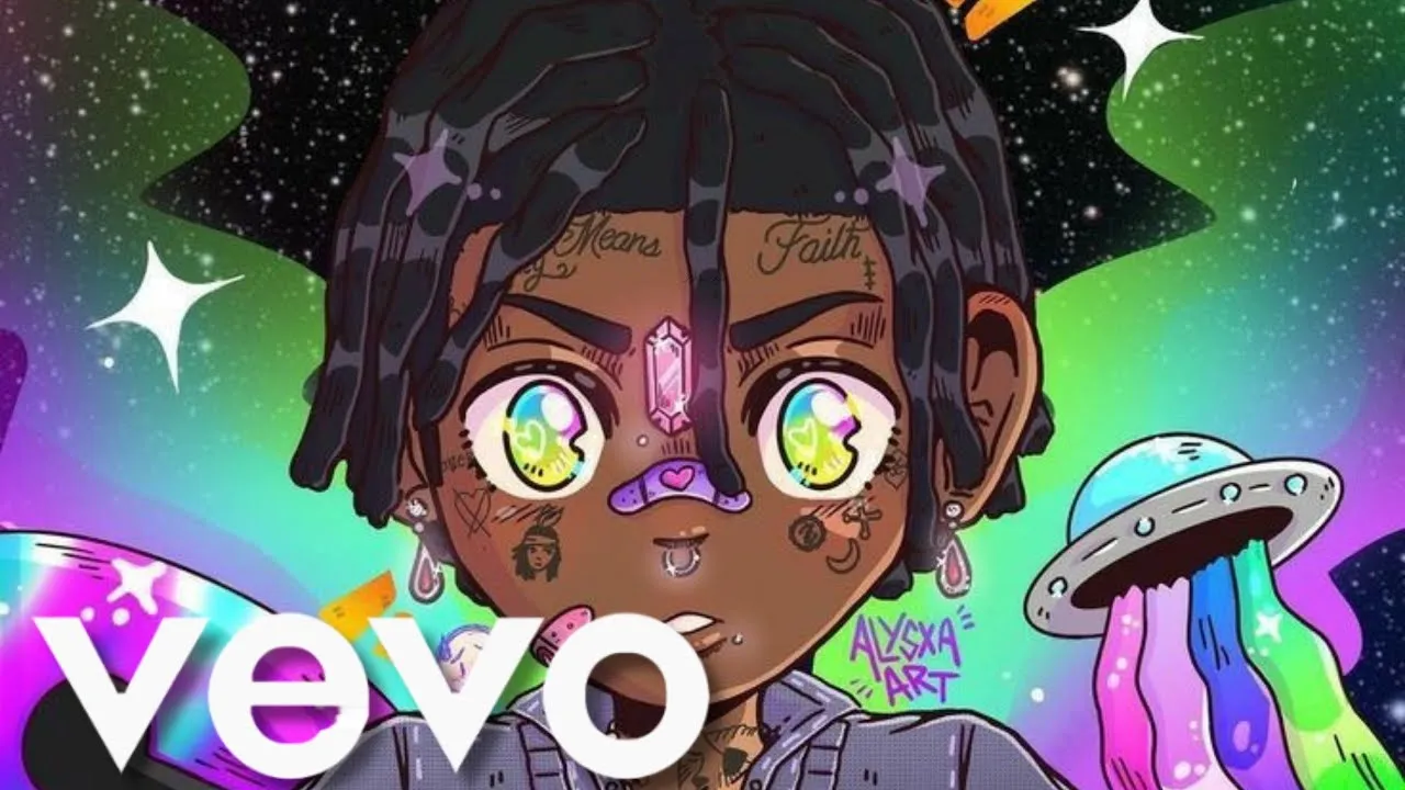 Maxxairbeats  Paper Route  [MONEY SPREAD OG] Ft. Lil Uzi Vert Mp3 Download