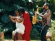 Mbeu  Mbeu  Mangwana (Official Video) Mp3 Download
