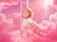 Megan Moroney  Cloud 9 Mp3 Download